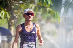 BIB: 
                            <button type="button" onclick="openModal(26544704)" class="btn btn-primary btn-sm float-right btn-popup" data-toggle="modal" data-target=".modal-high-quality">
                        <i class="fas fa-shopping-cart"></i> Add to Cart
                    </button>
                                            <button type="button" onclick="isThisMe(26544704, true)" class="btn btn-success btn-sm float-right btn-popup btn-isme hidden" data-toggle="tooltip" data-placement="bottom" title="นี่คือรูปของคุณใช่ไหม คลิกที่นี่เพื่อเอาเข้าอัลบั้ม">
                        <i class="fas fa-plus"></i> Add to album
                    </button>
                    <button type="button" onclick="isThisMe(26544704, false)" class="btn btn-warning btn-sm float-right btn-popup btn-isnotme hidden">
                        <i class="fas fa-ban"></i> Remove from album
                    </button>